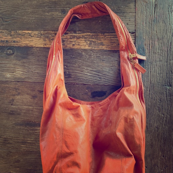 Halston Heritage Bag - Picture 1 of 8